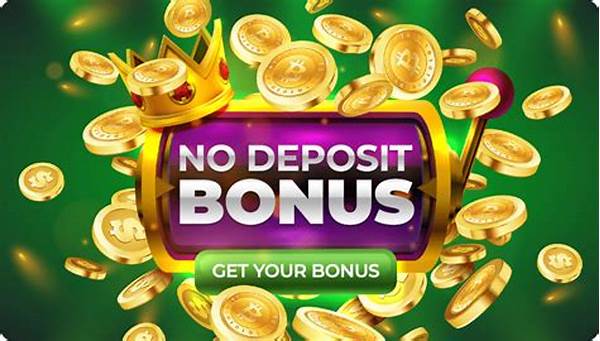 bonus-deposit-kasino-strategi-quick-claim-bonus-deposit-di-casino-online-tanpa-verifikasi-panjang_6b99b02f8.jpg