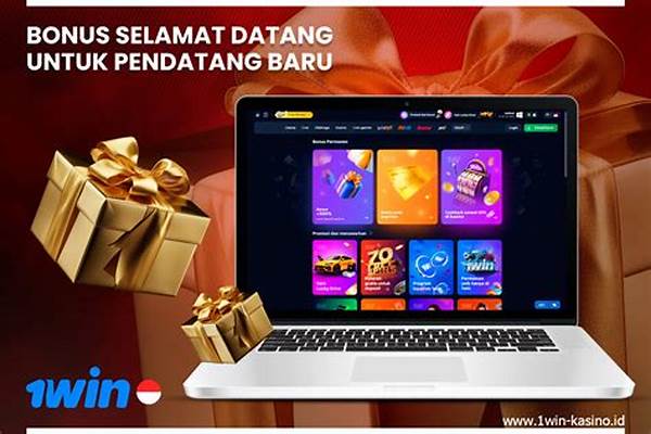 bonus-deposit-kasino-trik-mengaktifkan-bonus-welcome-kedua-saat-bonus-pertama-belum-habis_99cb75541.jpg