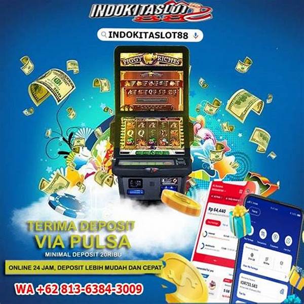bonus-kasino-terbesar-kami-uji-coba-promo-slot-baru-kapan-free-spins-paling-sering-terpicu-saat-menggunakan-bonus_f85068648.jpg