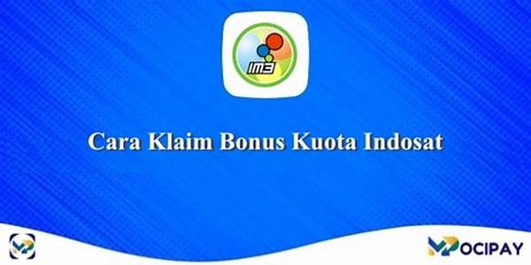 cara-klaim-bonus-kasino-dunia-secara-transparan-panduan-tambakbet_2b0772b76.jpg