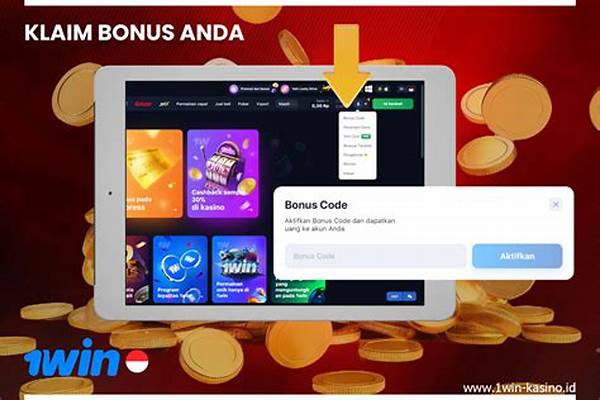 panduan-klaim-bonus-batasan-maksimal-taruhan-saat-menggunakan-saldo-bonus-deposit-kasino_8ee5cc17a.jpg