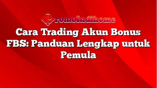 panduan-tambakbet-gunakan-akun-terverifikasi-untuk-bonus_cbd42a3b0.jpg
