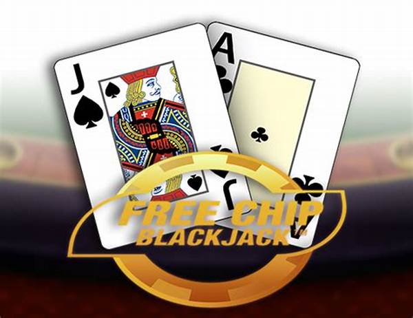 penawaran-eksklusif-kasino-klaim-segera-free-chip-blackjack-virtual-dengan-peluang-menang-paling-tinggi_78e28d3b9.jpg