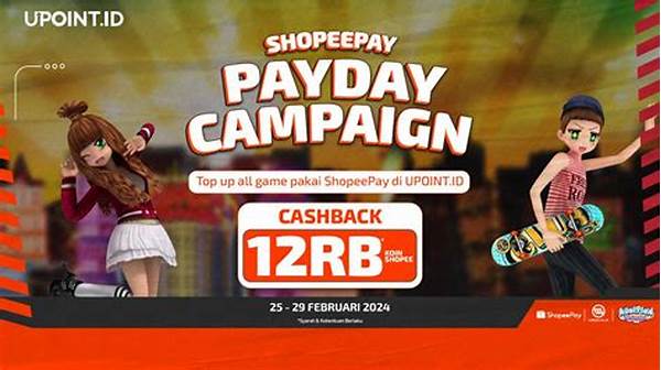 penawaran-eksklusif-kasino-promo-cashback-game-show-live-monopoly-tanpa-batas-maksimal_03dad5d6f.jpg