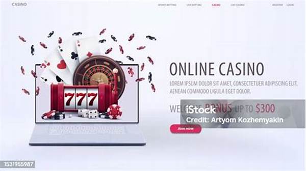 penawaran-eksklusif-kasino-promo-cashback-roulette-virtual-tanpa-batas-maksimal-kekalahan_db6433c70.jpg