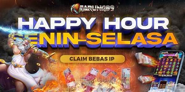 promo-kasino-online-bonus-happy-hour-slot-pragmatic-play-setiap-jam-3-sore-frekuensi-scatter-meningkat-40_f78800d73.jpg