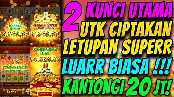 rekomendasi-kasino-dengan-bonus-deposit-kasino-yang-berlaku-untuk-semua-jenis-game-slot_c2712bdf1.jpg