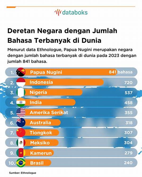 tambakbet-bahas-kasino-terbaik-berdasarkan-data-pengguna_6e6065452.jpg