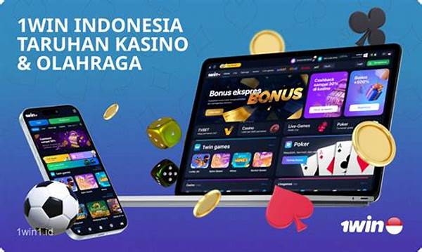 tambakbet-bahas-tips-aman-mengklaim-promo-kasino-online_695d021b1.jpg