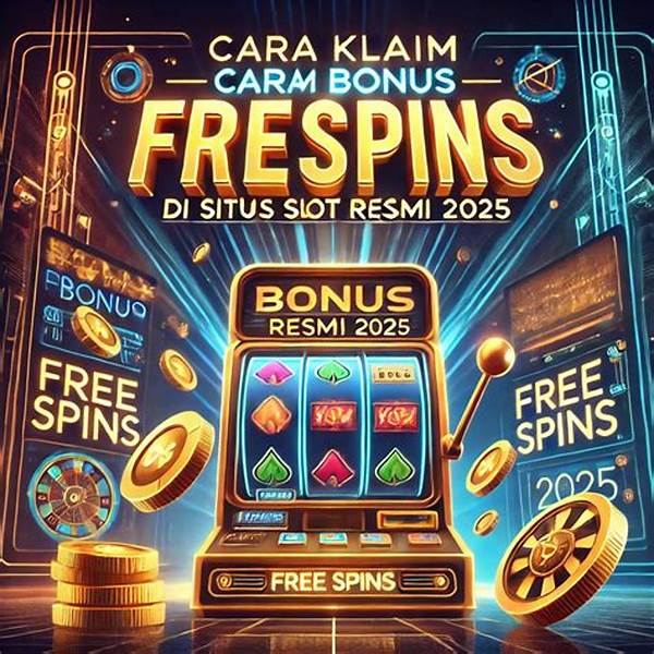 tambakbet-edukasi-pemain-tentang-cara-klaim-free-spins-aman_5144a7cc2.jpg