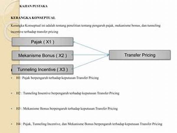 tambakbet-jelaskan-mekanisme-bonus-harian-yang-legal_1e82a7b1e.jpg