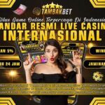tambakbet-ulas-kasino-dunia-yang-menjadi-pilihan-profesional_31db13023.jpg