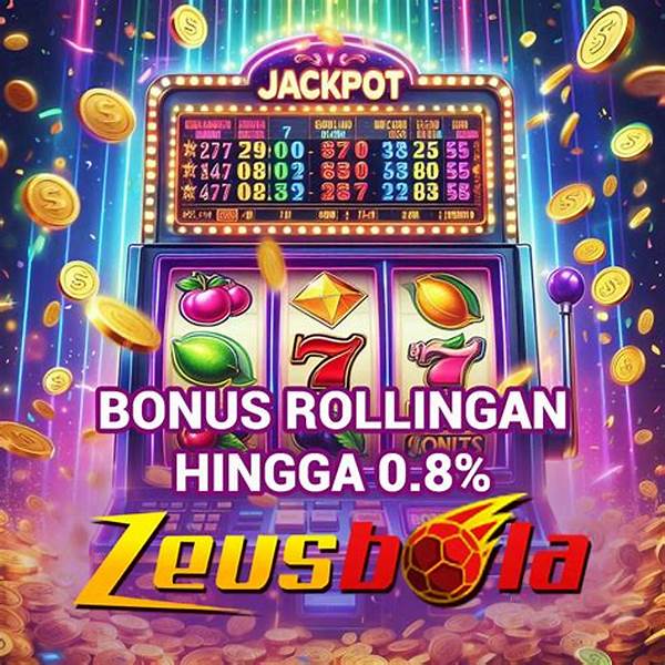 tips-klaim-cepat-cara-cepat-mencapai-wagering-bonus-di-meja-roulette-dengan-taruhan-outside-bet_2dd55e380.jpg