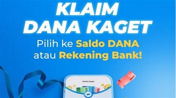 tips-klaim-cepat-trik-quick-deposit-tepat-sebelum-jam-gacor-slot-dimulai-untuk-mengaktifkan-bonus_4526779b9.jpg