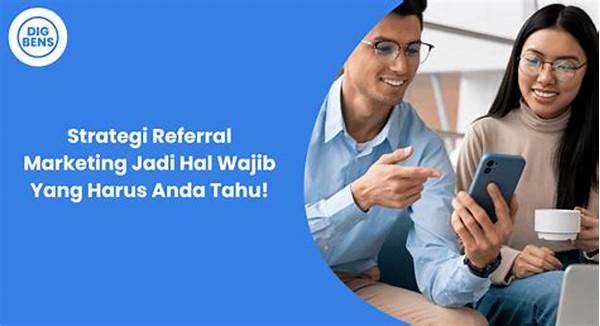 tips-taktis-strategi-menggunakan-bonus-referral-untuk-taruhan-single-number-paling-berisiko-di-roulette_ab5866236.jpg