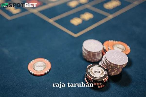 tips-taktis-strategi-menggunakan-bonus-reload-untuk-taruhan-side-bet-paling-menguntungkan-di-blackjack_d283dd379.jpg