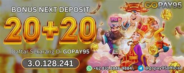bonus-deposit-kasino-event-spesial-akhir-tahun-dapatkan-bonus-reload-150-untuk-semua-game-live-casino_1380347ec.jpg