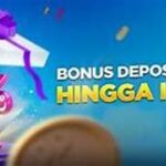 bonus-deposit-kasino-strategi-quick-claim-bonus-deposit-di-casino-online-tanpa-mengisi-kode-promo_5b9301cf7.jpg