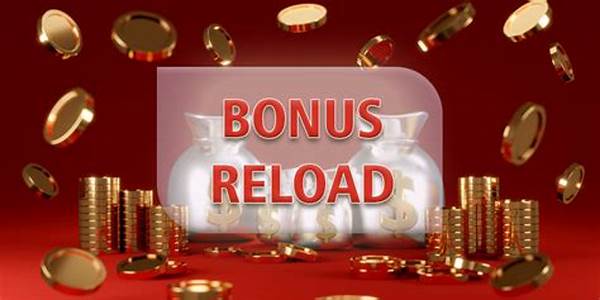 bonus-deposit-kasino-trik-mendapatkan-bonus-reload-hingga-5-kali-dalam-seminggu-tanpa-batas_2e08524f9.jpg