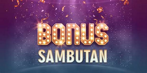 bonus-deposit-kasino-trik-mengaktifkan-bonus-welcome-kedua-setelah-bonus-pertama-habis_766e3eb55.jpg