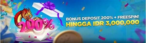 bonus-deposit-kasino-trik-menggunakan-bonus-deposit-untuk-taruhan-outside-bet-paling-aman-di-roulette_e992b80ad.jpg