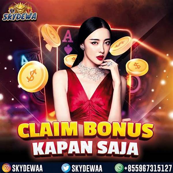 bonus-kasino-terbesar-event-harian-bonus-super-saver-klaim-bonus-deposit-kecil-tapi-payout-besar_5da3fa0f3.jpg