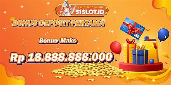 bonus-kasino-terbesar-event-mingguan-bonus-top-up-slot-dapatkan-bonus-tambahan-setiap-kali-isi-saldo_8b2dfe90a.jpg
