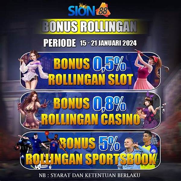 panduan-klaim-bonus-mengapa-bonus-rollingan-slot-live-lebih-mudah-dicairkan-daripada-cashback_97b479f61.jpg