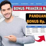 panduan-klaim-bonus-mengapa-bonus-welcome-tidak-berlaku-untuk-semua-jenis-game-slot-tertentu_08c5979cf.jpg