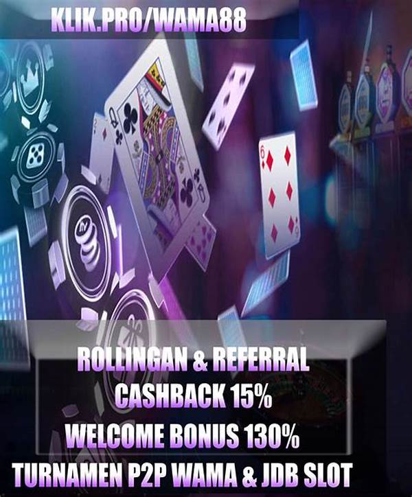 penawaran-eksklusif-kasino-promo-cashback-poker-virtual-tanpa-batas-minimal-kekalahan-taruhan-aman_b48f4f74b.jpg