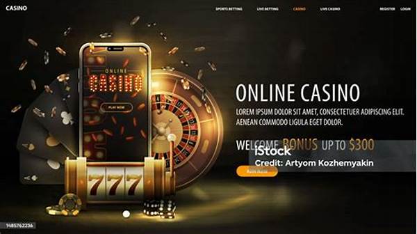penawaran-eksklusif-kasino-promo-free-chip-poker-virtual-tanpa-syarat-rollover-berat_35948d44f.jpg