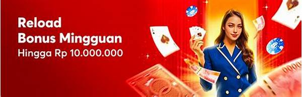 promo-kasino-online-bonus-kasino-terbesar-cashback-mingguan-slot-live-15-tanpa-batas-maksimal-anti-rungkad_f5e2e4260.jpg