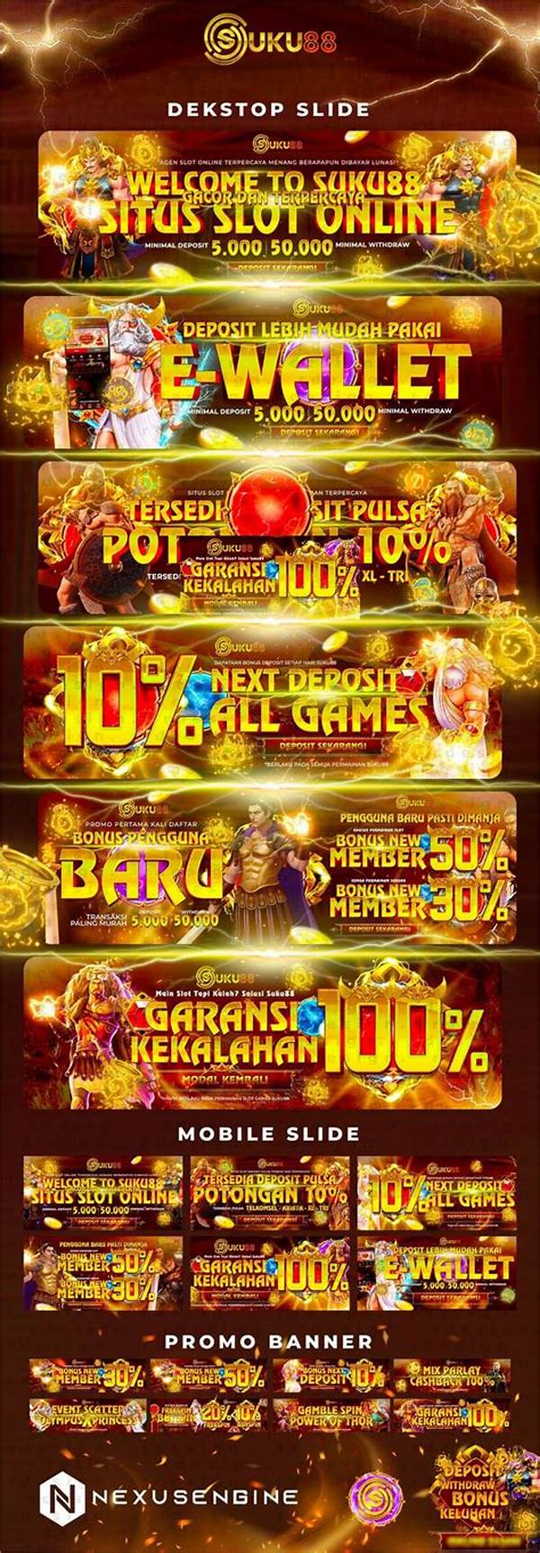promo-kasino-online-bonus-multiplier-slot-gates-of-gatot-kaca-dapatkan-multiplier-x500-saat-menggunakan-bonus_689d2b112.jpg