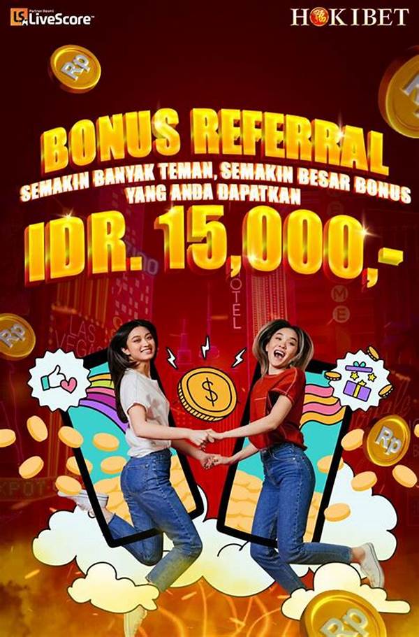 promo-kasino-online-bonus-referral-tanpa-batas-jumlah-teman-ajak-teman-sebanyak-banyaknya_bc85a599a.jpg