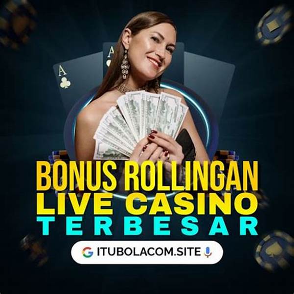 promo-kasino-online-bonus-rollingan-slot-live-terbesar-di-asia-dihitung-dari-total-turnover-harian_8645d8213.jpg