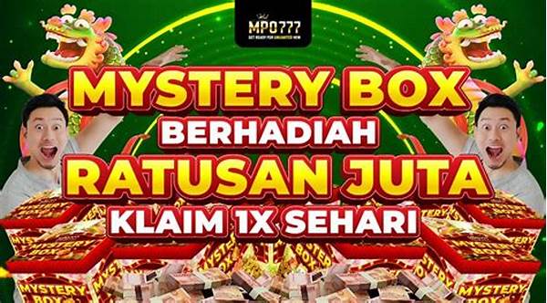promo-kasino-online-event-harian-bonus-mystery-box-kasino-raih-hadiah-free-chip-sampai-jutaan_65707f7fc.jpg