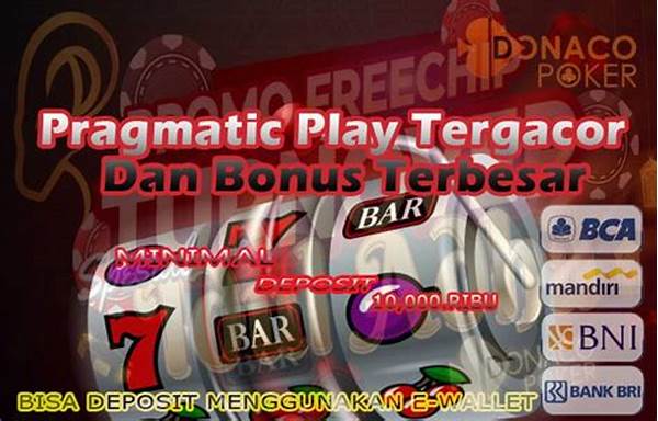 promo-terbaru-bonus-kasino-terbesar-hari-ini-free-chip-slot-gates-of-olympus-100x-putaran-gratis-langsung-cash-out_9eb36427a.jpg
