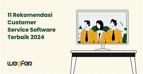 rekomendasi-kasino-dengan-customer-service-via-whatsapp-paling-cepat-respon-24-jam_fefbca114.jpg