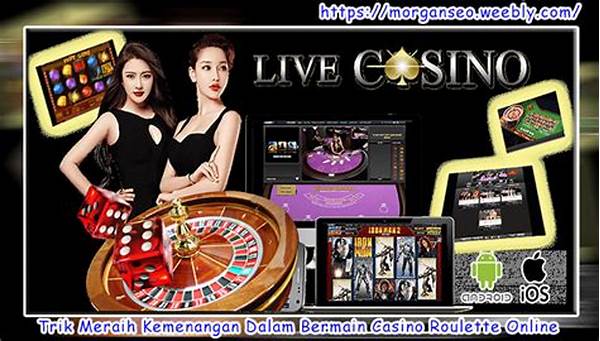 rekomendasi-kasino-dengan-game-roulette-live-paling-lengkap-eropa-amerika-french-roulette_b3c684c43.jpg
