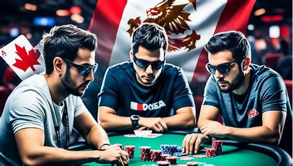 rekomendasi-kasino-terbaik-yang-punya-event-turnamen-poker-virtual-paling-kompetitif_fba250f86.jpg