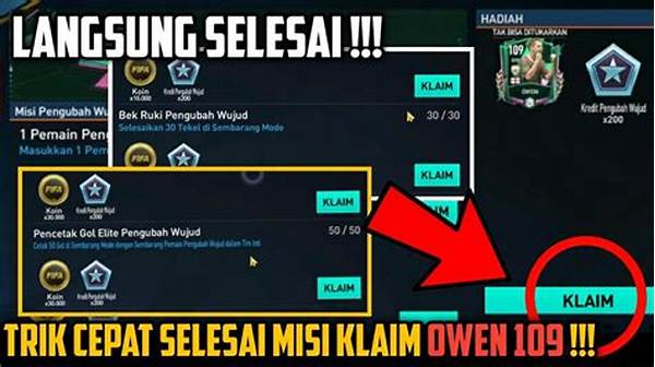 tips-klaim-cepat-trik-mengaktifkan-bonus-vip-rewards-tanpa-harus-menghubungi-account-manager_51169b02d.jpg
