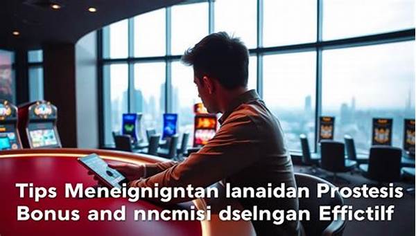 tips-taktis-strategi-menggunakan-bonus-reload-untuk-taruhan-insurance-di-blackjack-live_384866608.jpg