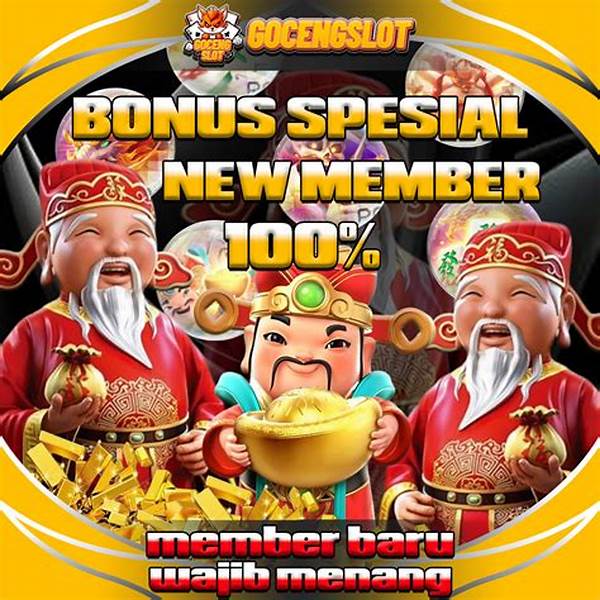 bonus-kasino-terbesar-event-spesial-dealer-baru-dapatkan-free-chip-roulette-virtual-di-meja-live-dealer-terbaru_eef68d430.jpg