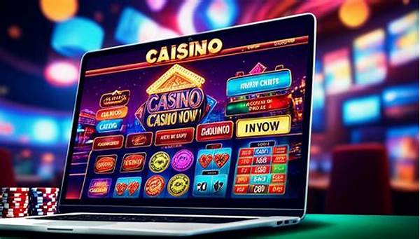 panduan-judi-online-kasino-online-yang-punya-fitur-multi-table-terbaik-untuk-pemain-poker-virtual_0c620af96.jpg