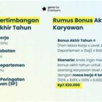 panduan-klaim-bonus-aturan-mengenai-time-limit-untuk-klaim-dan-penggunaan-bonus-live-casino_10f0114cc.jpg