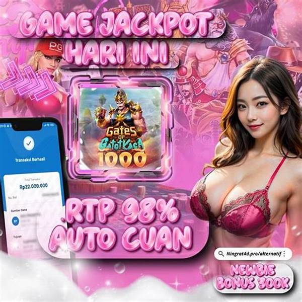 panduan-klaim-bonus-mengapa-bonus-welcome-poker-virtual-harus-digunakan-di-meja-low-stake-dulu_2ce060ee3.jpg