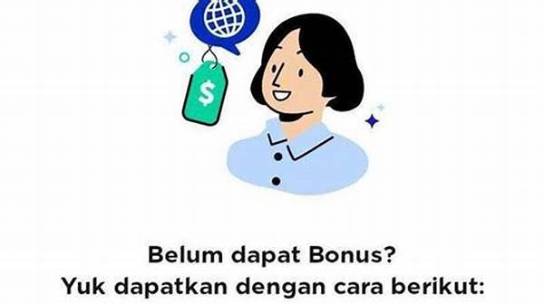 panduan-klaim-bonus-mengapa-bonus-welcome-tidak-boleh-digunakan-di-meja-high-limit-blackjack_46d1c30a0.jpg