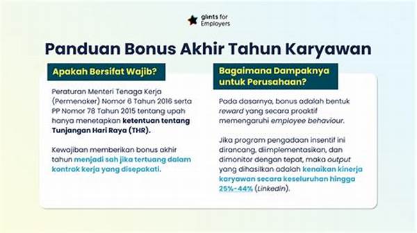 panduan-klaim-bonus-panduan-cepat-menghitung-sisa-turnover-bonus-di-meja-baccarat-virtual-secara-manual_bfa991b97.jpg