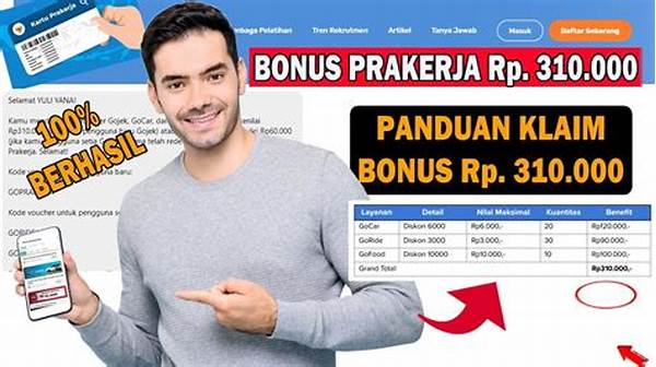panduan-klaim-bonus-tips-troubleshooting-jika-bonus-deposit-anda-dibatalkan-otomatis_9c8defe75.jpg