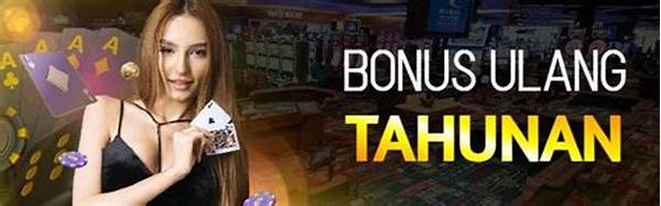 penawaran-eksklusif-kasino-klaim-bonus-ulang-tahun-kasino-tanpa-perlu-deposit-awal_db24bdf1c.jpg